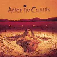 Alice In Chains – Dirt