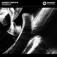 Aarre & Triple M – Power Up