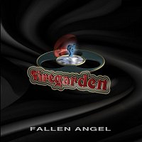 Firegarden – Fallen Angel