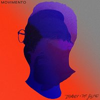 Throes + The Shine – Movimento