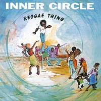 Inner Circle – Reggae Thing