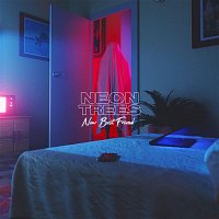 Neon Trees – New Best Friend