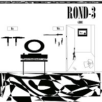 GIDDE – Rond 3