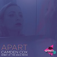 Camden Cox – Apart [SMBDY At The Disco Remix]