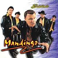 Mandingo – Báilalo