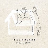 Silje Nergaard – A Long Winter