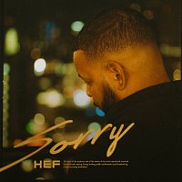 Hef – Sorry