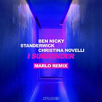 Ben Nicky, Standerwick, Christina Novelli – I Surrender [MaRLo Remix]