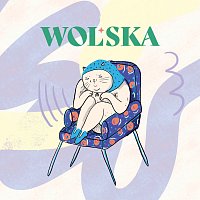 Wolska – WOLSKA