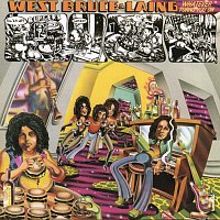 West, Bruce and Laing – Whatever Turns You On