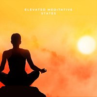 Mindful Awakening – Elevated Meditative States