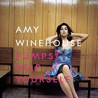 Amy Winehouse – Pumps / Help Yourself