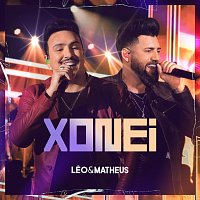 Leo e Matheus – Xonei [Ao Vivo]