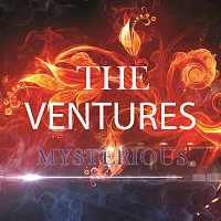 The Ventures – Mysterious