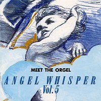 The Angel Whispers – Meet The Orgel -John Lennon Works Angel Whisper Vol. 5-