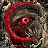 Oceano – The Price of Pain