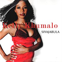 Kelly Khumalo – Siyajabula