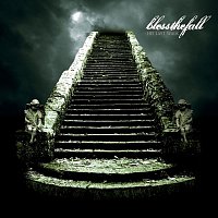 Blessthefall – His Last Walk