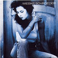 Wiebke Schroeder