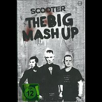 The Big Mash Up (Limited Edition)
