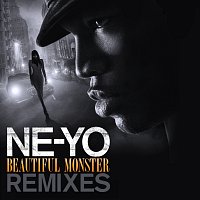 Ne-Yo – Beautiful Monster