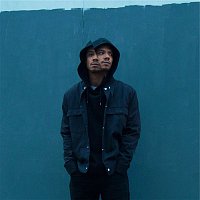 Raleigh Ritchie, Stormzy – Keep it Simple