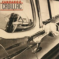 Fandango – Cadillac