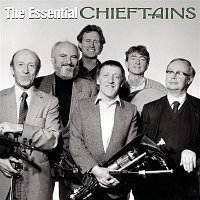 The Chieftains – The Essential Chieftains