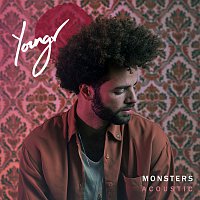 Youngr – Monsters [Acoustic]