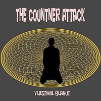 Vlastimil Blahut – The counter attack MP3