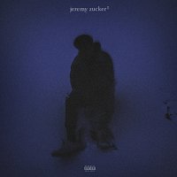 Jeremy Zucker – all the kids are depressed