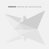 Shinova – Cartas de Navegación