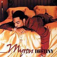 Myron – Destiny