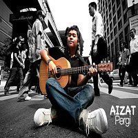 Aizat – Pergi [Single Version]