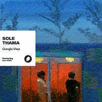 SOLE, THAMA – Google Map With KozyPop