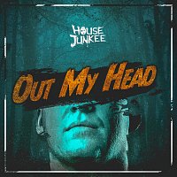 Housejunkee – Out My Head [Radio Edit]