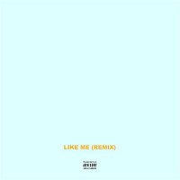 Like Me (Remix)