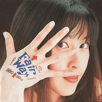 Shoko Inoue – Fair Way