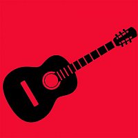 Přední strana obalu CD Café Cuba