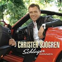 Christer Sjogren – Schlagerminnen