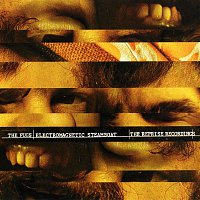 The Fugs – Electromagnetic Steamboat: The Reprise Recordings