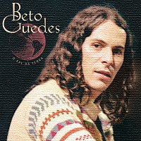 Beto Guedes – O Sal Da Terra [Best Of]