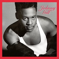 Johnny Gill [Expanded]