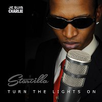 Starvilla – Turn The Light On