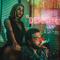 Brray – El Desquite