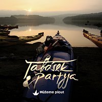 Pavel Tabásek – Můžeme plout FLAC