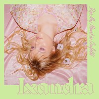 Lxandra – Dip My Heart In Confetti