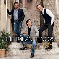 The Italian Tenors – Viva La Vita