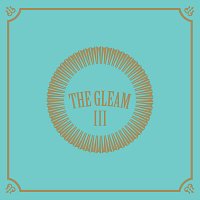 Přední strana obalu CD The Third Gleam