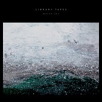 Library Tapes – Water Sky